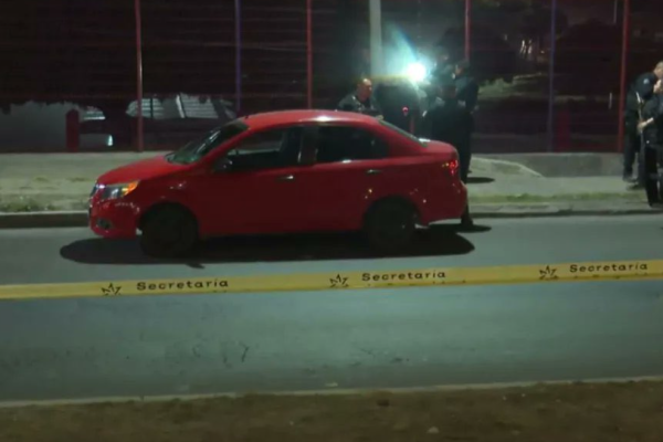 Captura-de-pantalla-2026-02-06-091913