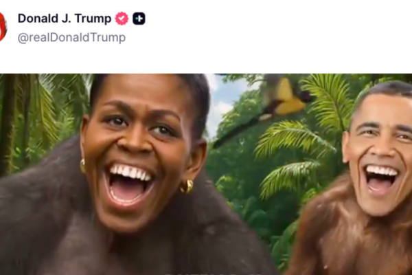 Captura-de-pantalla-2026-02-06-094307