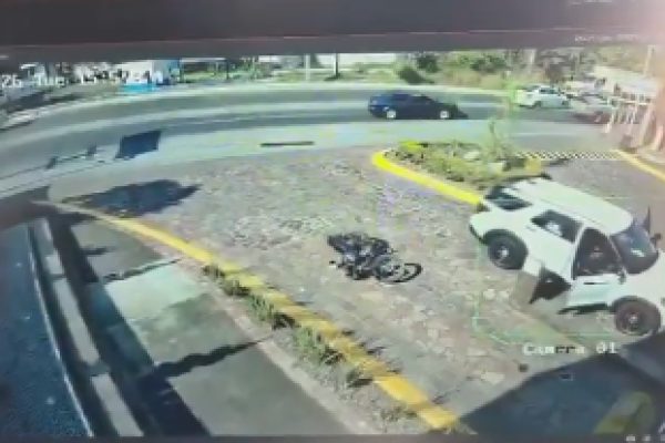 Captura-de-pantalla-2026-02-11-093824