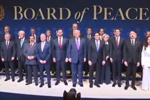 Captura-de-pantalla-2026-02-19-095819