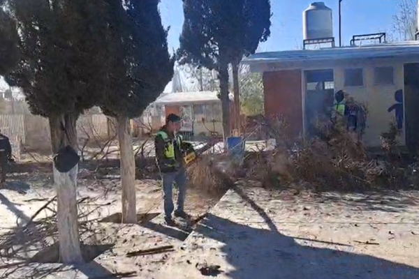 Captura-de-pantalla-2026-02-27-102050