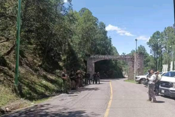 Captura-de-pantalla-2026-03-03-112555