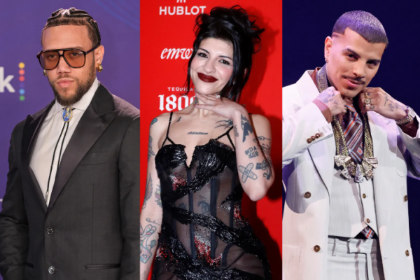 Captura-de-pantalla-2026-03-04-195330