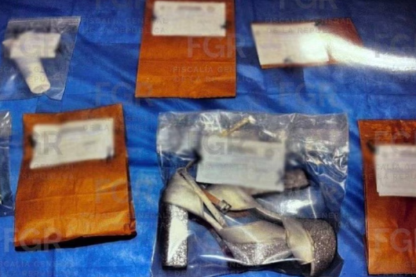 Captura-de-pantalla-2026-03-08-193238