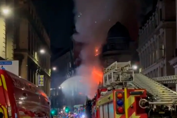 Captura-de-pantalla-2026-03-08-201928