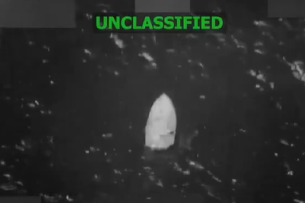 Captura-de-pantalla-2026-03-09-065929