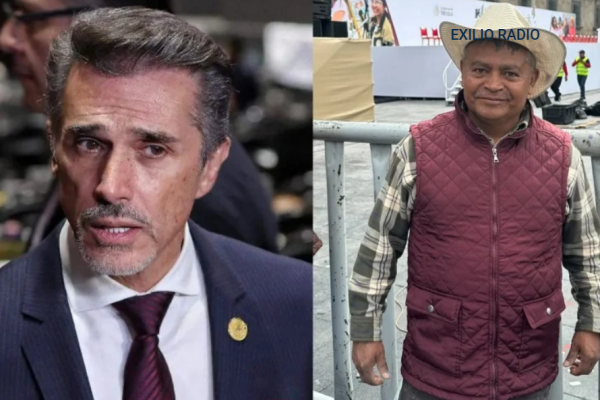 Captura-de-pantalla-2026-03-13-175436