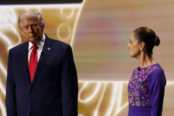 Captura-de-pantalla-2026-03-13-204217