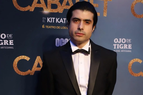 Captura-de-pantalla-2026-03-13-211955