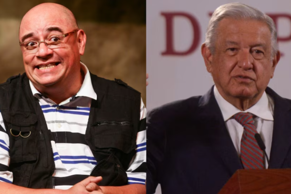 Captura-de-pantalla-2026-03-15-145750