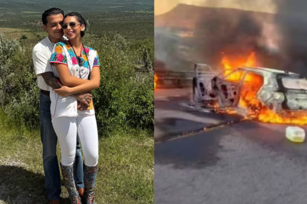 Captura-de-pantalla-2026-03-15-151314