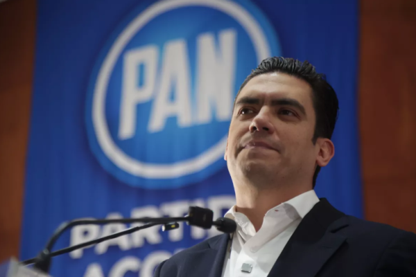 Captura-de-pantalla-2026-03-15-153132