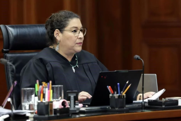 Captura-de-pantalla-2026-03-15-180644