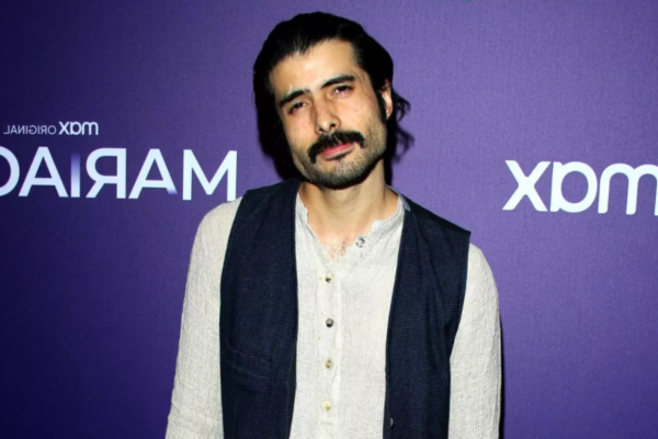 Captura-de-pantalla-2026-03-16-143805