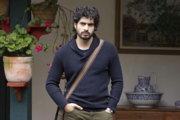 Captura-de-pantalla-2026-03-19-183614