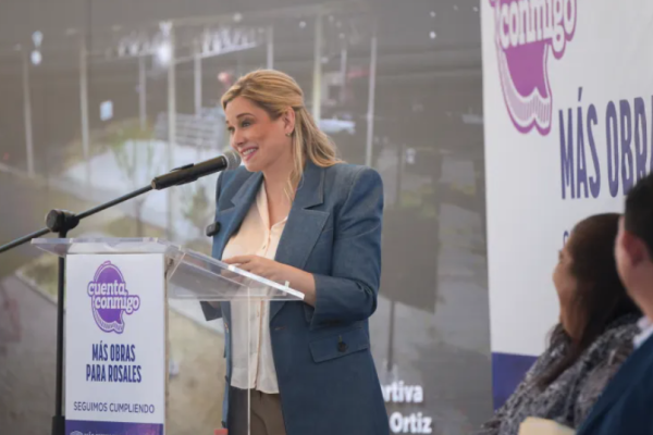 Captura-de-pantalla-2026-03-19-185737