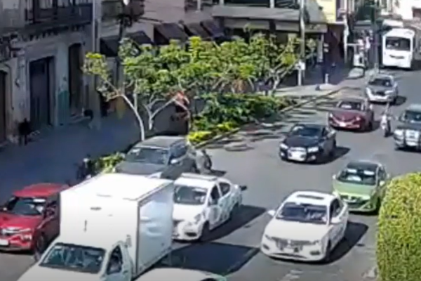 Captura-de-pantalla-2026-03-19-212938