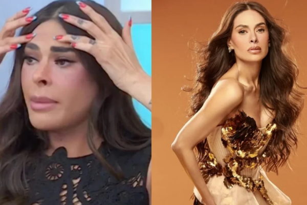 Captura-de-pantalla-2026-03-22-143507