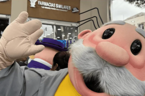 Captura-de-pantalla-2026-03-22-143909