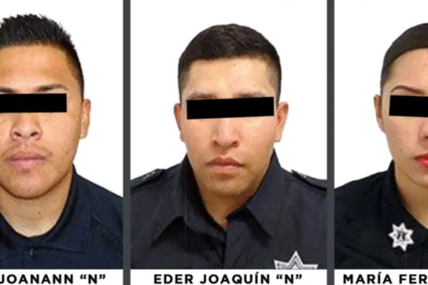 Captura-de-pantalla-2026-03-22-161924