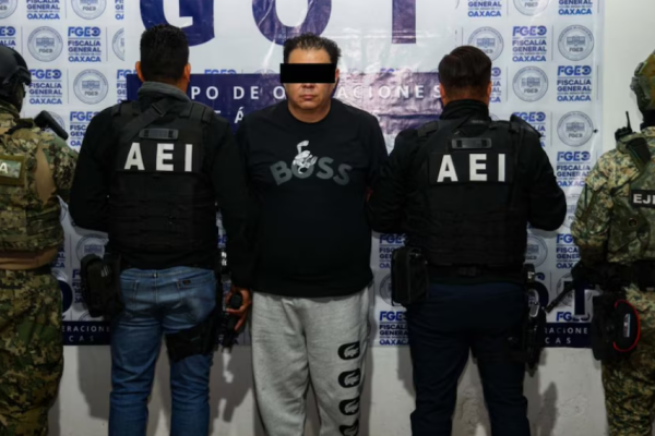 Captura-de-pantalla-2026-03-22-171123