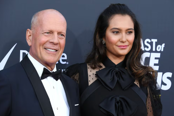 Captura-de-pantalla-2026-03-22-182646