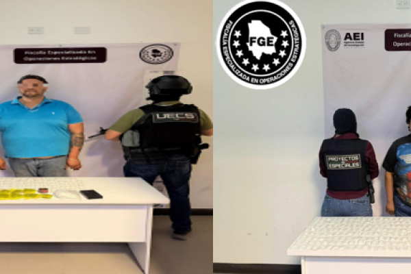 Captura-de-pantalla-2026-03-30-111545