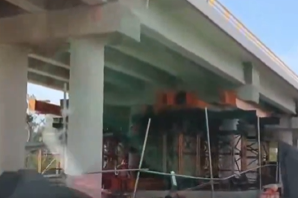 Captura-de-pantalla-2026-04-08-064551