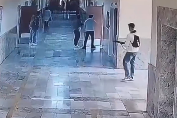 Captura-de-pantalla-2026-04-14-071928