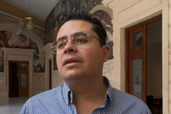 Captura-de-pantalla-2026-04-16-133452