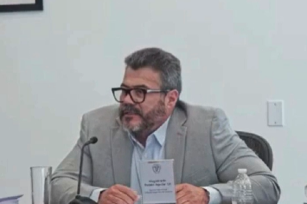 Captura-de-pantalla-2026-04-20-133707