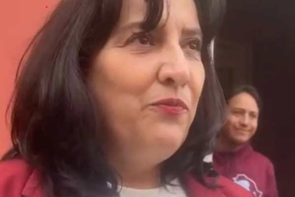 Captura-de-pantalla-2026-04-20-140309