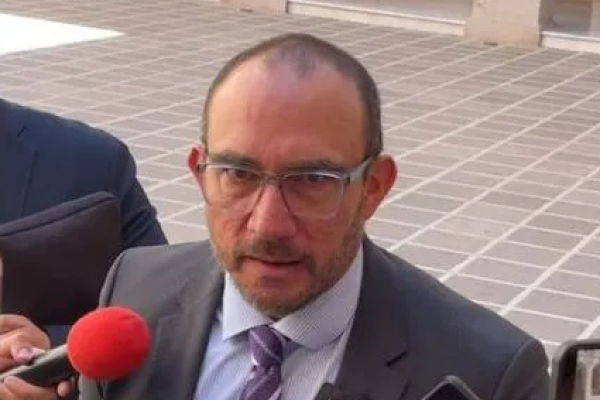 Captura-de-pantalla-2026-04-21-135301