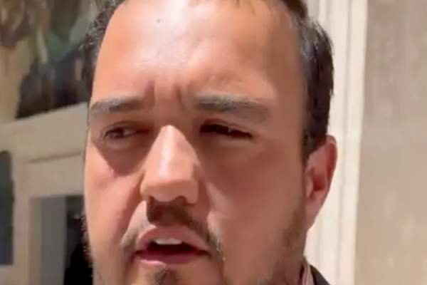 Captura-de-pantalla-2026-04-22-140653