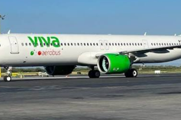 Captura-de-pantalla-2026-04-26-191906