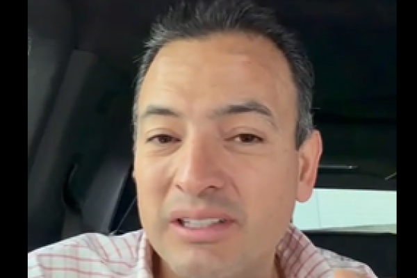 Captura-de-pantalla-2026-04-26-194238