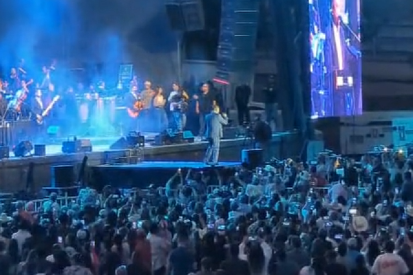 Captura-de-pantalla-2026-05-10-203820