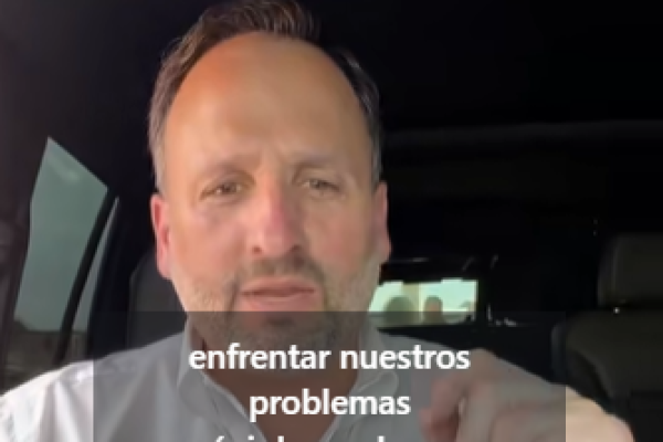 Captura-de-pantalla-2026-05-17-110935