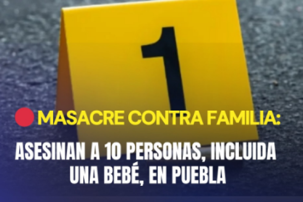 Captura-de-pantalla-2026-05-17-121043