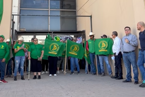 Captura-de-pantalla-2026-05-22-102022