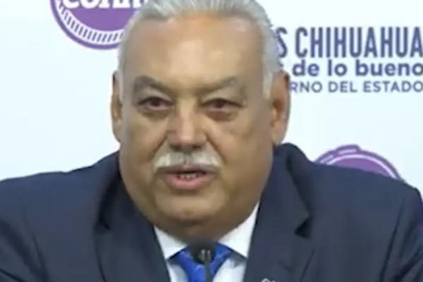 Captura-de-pantalla-2026-05-26-093546