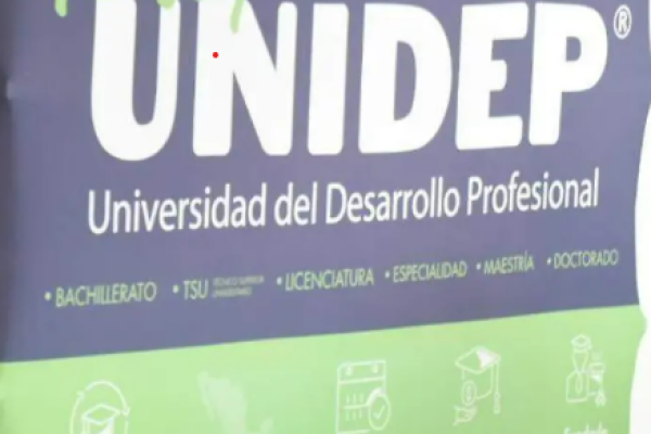 Captura-de-pantalla-2026-05-26-094314