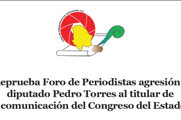 Captura-de-pantalla-2026-05-29-100904