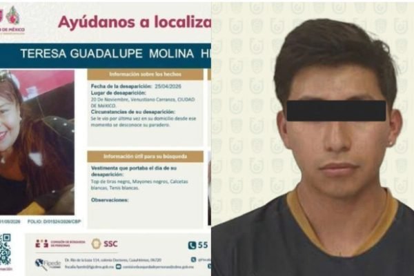 Captura-de-pantalla-2026-06-11-154857
