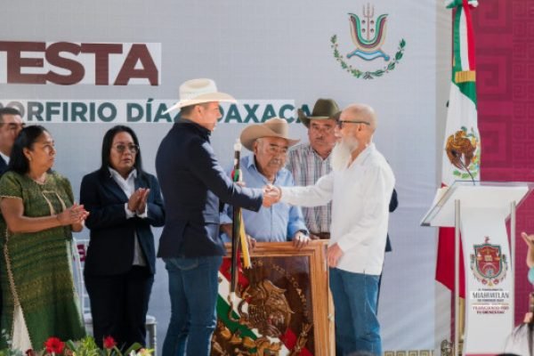 Captura-de-pantalla-2026-06-11-164457