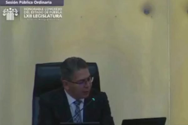 Captura-de-pantalla-2026-06-11-194317