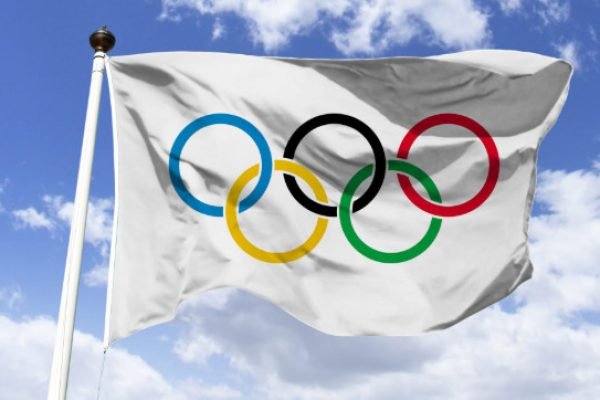 Captura-de-pantalla-2026-07-07-144038