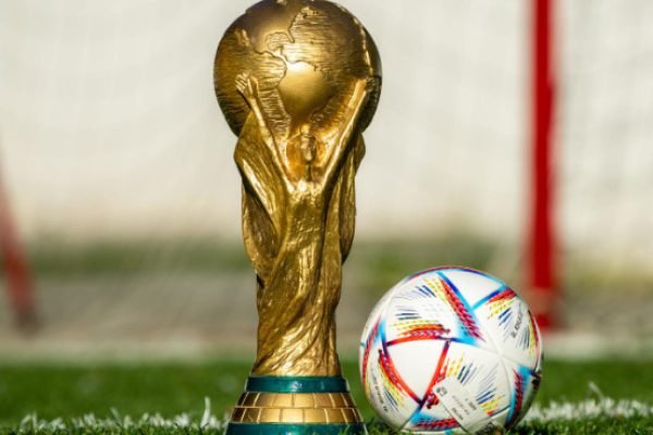 Captura-de-pantalla-2026-07-08-145058