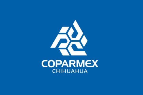 Captura-de-pantalla-2026-07-09-174749