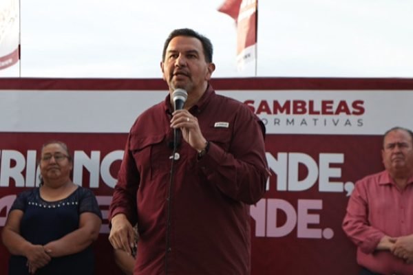 Captura-de-pantalla-2026-07-11-210036